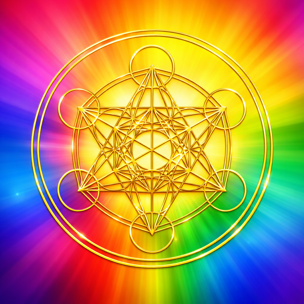 Ai-THOTH